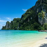 Chumphon