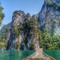 Khao Sok