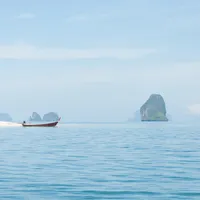 Koh Bulone
