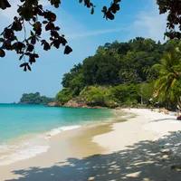 Koh Chang