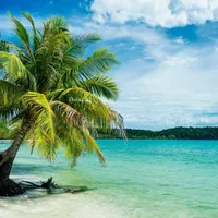 Koh Jum