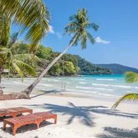 Koh Kood