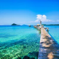 Koh Mak