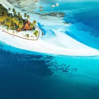 Koh Mook