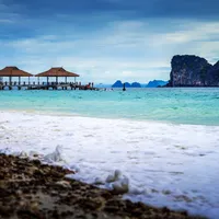 Koh Ngai