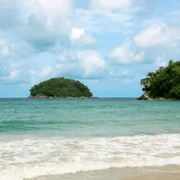 Koh Pu