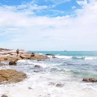 Koh Samed
