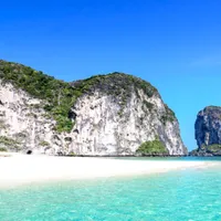 Koh Sukorn