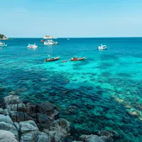 Koh Tarutao