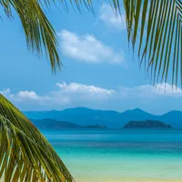 Koh Wai