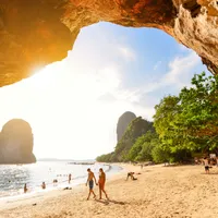 Railay
