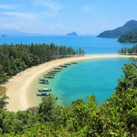 Ranong