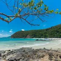 Rayong