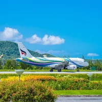 Samui Airport