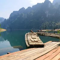 Suratthani