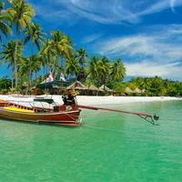 Trang