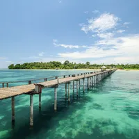 Trat