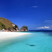 Tanjung Pengelih