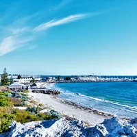 Fremantle
