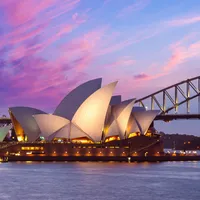Sydney