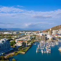 Townsville