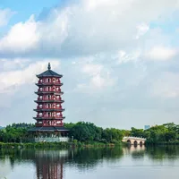 Dongguan Humen