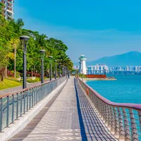 Shekou