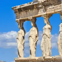 Piraeus (Athens)