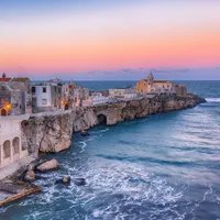 Vieste