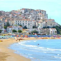 Rodi Garganico