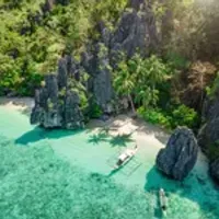 El Nido