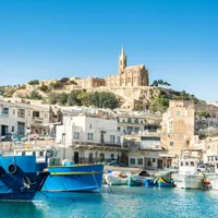 Gozo