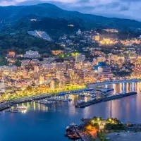 Atami
