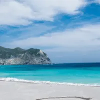 Kozushima