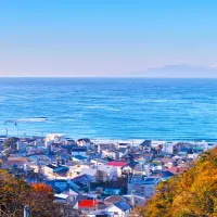 Oshima