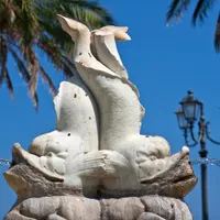 Brindisi