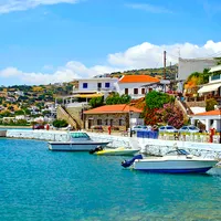 Andros
