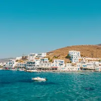 Tinos