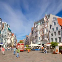 Rostock