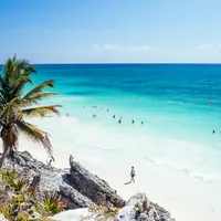 khanom