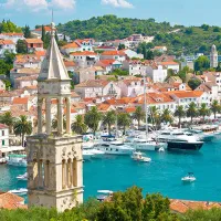 Hvar