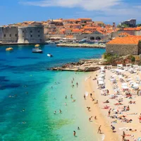 Dubrovnik